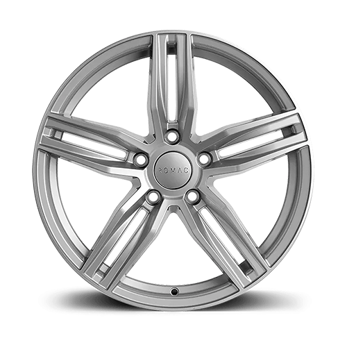 8.5X19 VENOM 5X108 ET45 73.1