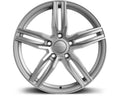 8.5X19 VENOM 5X108 ET45 73.1