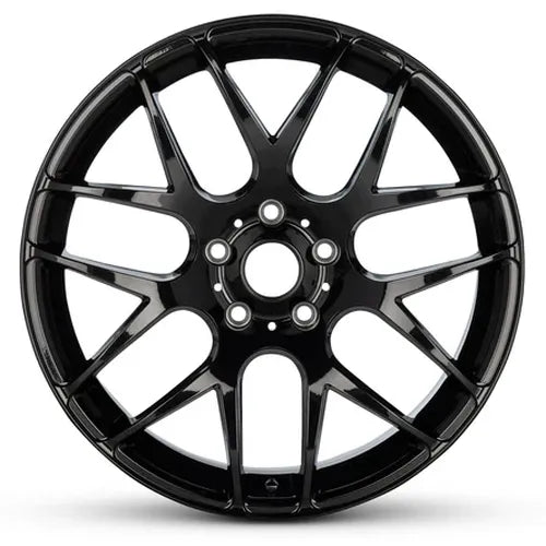 8.5X19 RADIUM 5X120 ET35 72.6