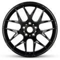 8.5X19 RADIUM 5X120 ET35 72.6
