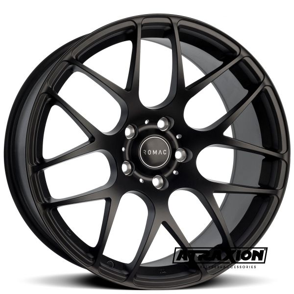 8.5X19 RADIUM 5X120 ET35 72.6