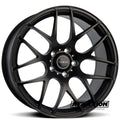 8.5X19 RADIUM 5X120 ET35 72.6