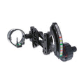 RANGE ROVER AC WHL LIGHT 19 BLACK (LEFT HAND)