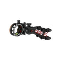 RANGE ROVER AC WHL LIGHT 19 BLACK (LEFT HAND)
