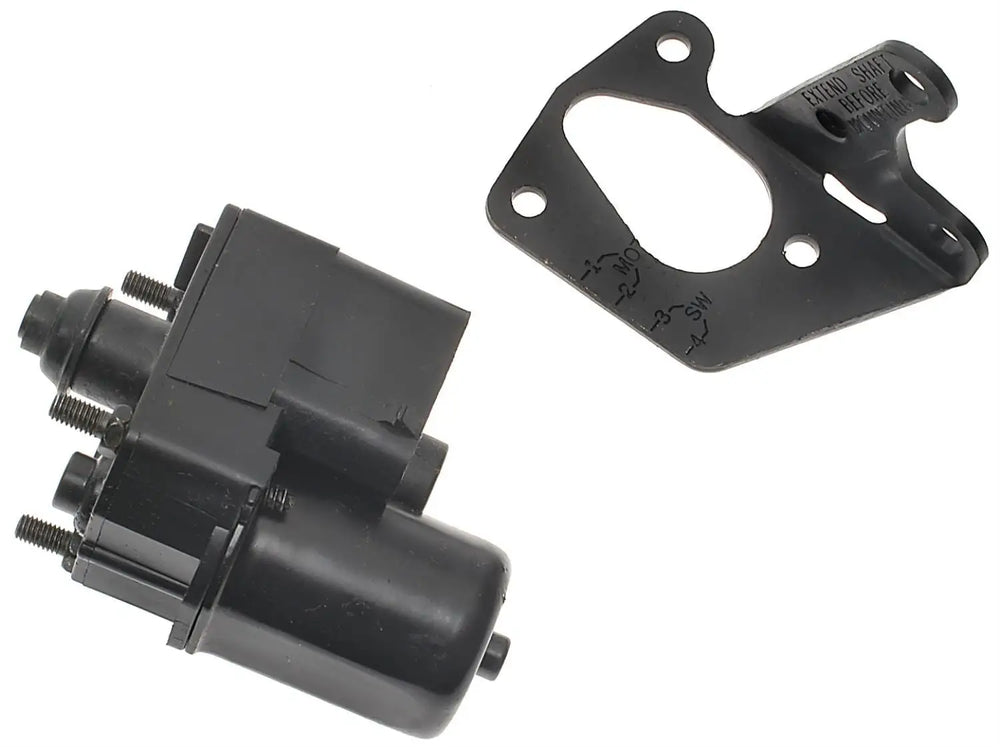 AC Delco GM OEM Service Part 19160423