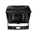 HEAVY DUTY CAMERA WITH NIGHT VISION