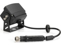 HEAVY DUTY CAMERA WITH NIGHT VISION