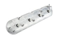 AC Delco GM OEM Service Part 12570427