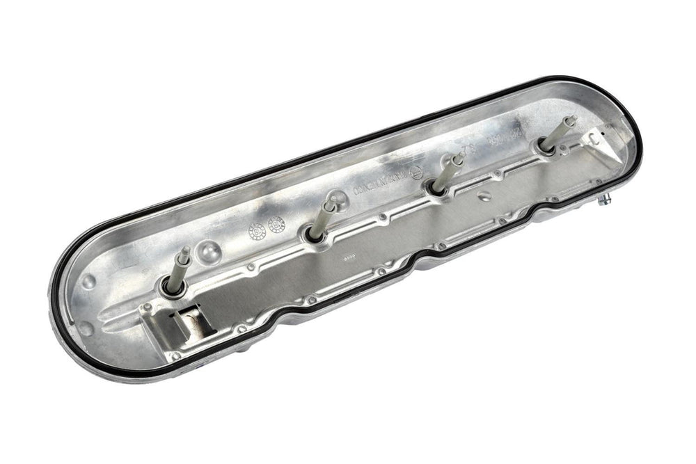 AC Delco GM OEM Service Part 12570427