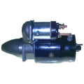 STARTER OMC/MERCR 5076965A3 (SR18.5902)