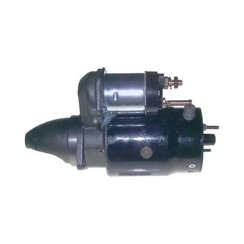 STARTER OMC/MERCR 5076965A3 (SR18.5902)