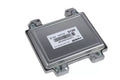 AC Delco GM OEM Service Part 12743012