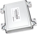 AC Delco GM OEM Service Part 12743012