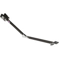 TRANSOM SAVER ANGLED ADJUSTABLE