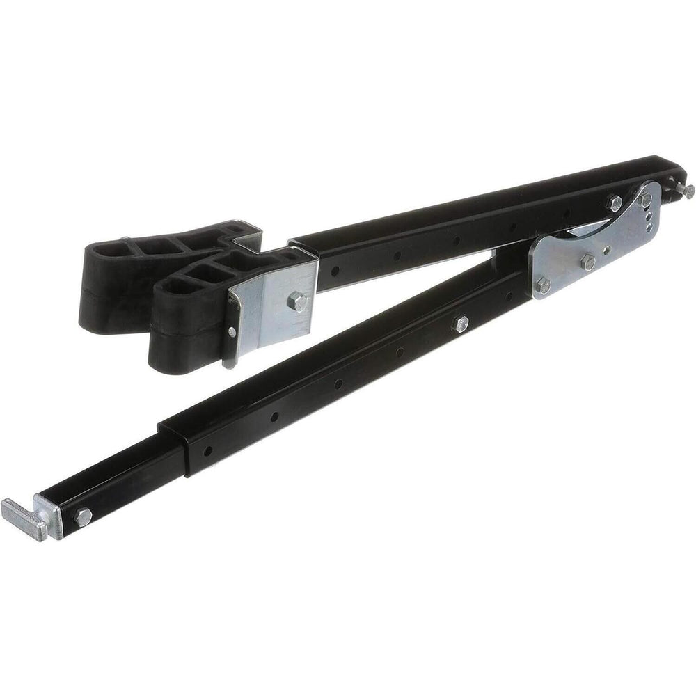 TRANSOM SAVER ANGLED ADJUSTABLE