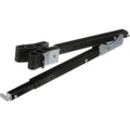 TRANSOM SAVER ANGLED ADJUSTABLE