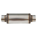 Flowmaster 4INC4OUTC FLOWFX 6RND 14BODY 74163