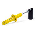 Dobinsons Spring Suspension GAS STRUT GS45-644