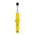 Dobinsons Spring Suspension GAS STRUT GS45-644
