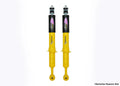 Dobinsons Spring Suspension GAS STRUT GS59-660