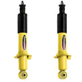 Dobinsons Spring Suspension GAS STRUT GS45-642