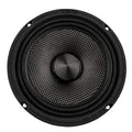 DS18 6.5in 150 Watts RMS 2 ohm Mid-Range Loudspeaker Neodymium Shallow