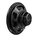 DS18 6.5in 150 Watts RMS 2 ohm Mid-Range Loudspeaker Neodymium Shallow