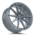 PALO - 18X8.5 5X120 ET 30MM 74.1CB