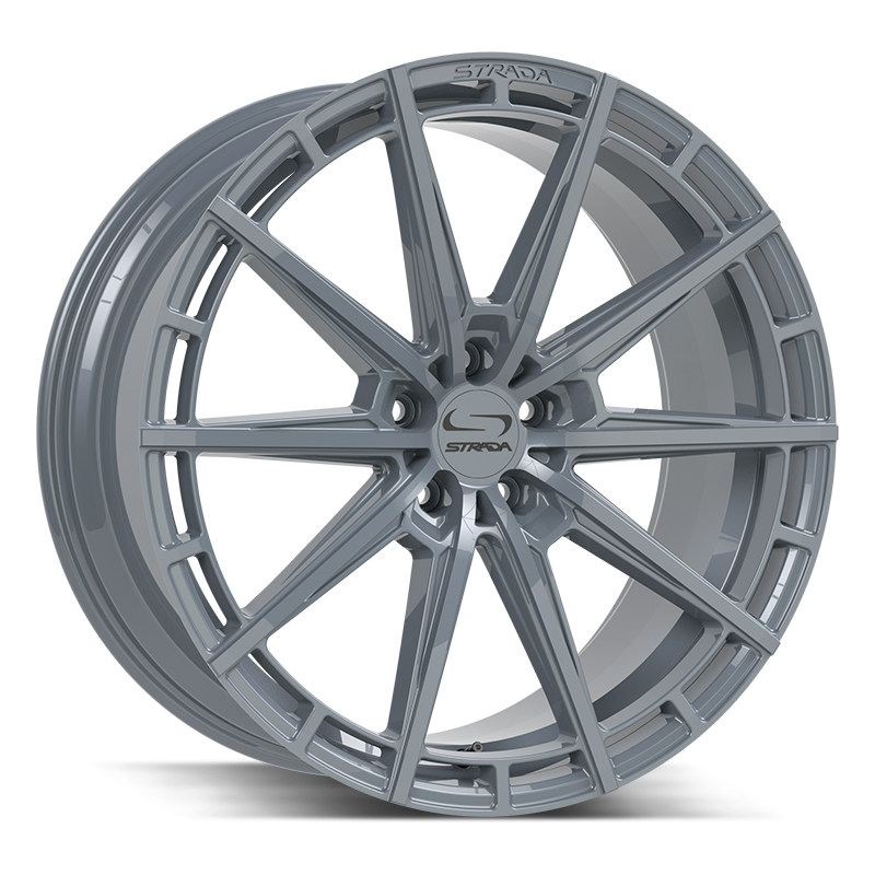 PALO - 18X8.5 5X120 ET 30MM 74.1CB