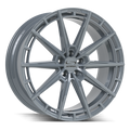 PALO - 18X8.5 5X120 ET 30MM 74.1CB