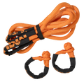 20FT KINETIC ROPE KIT / ORANGE
