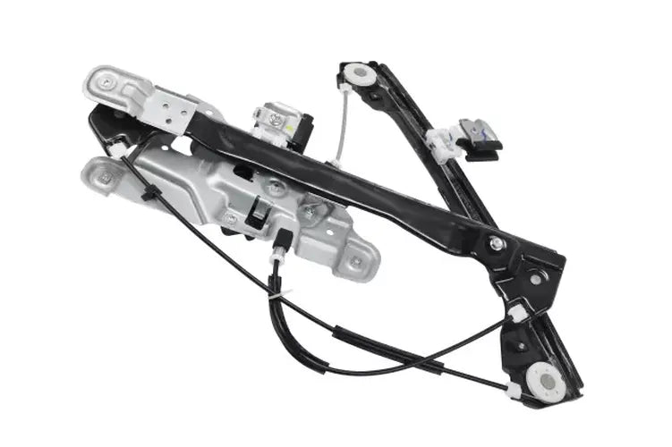 AC Delco GM OEM Service Part 22803201
