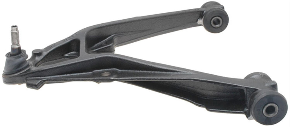 AC Delco Professional Ball Joint 45D2472
