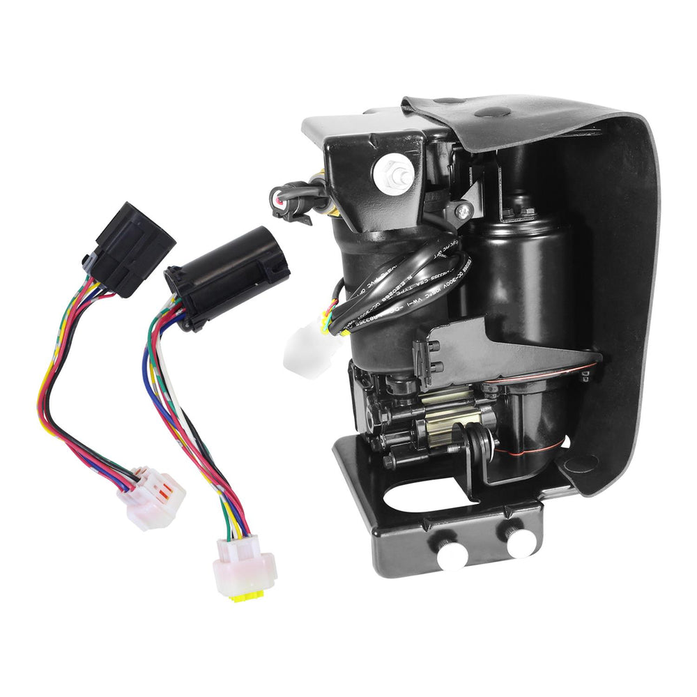 Unity Automotive 1 Air Suspension Compressor 20-012200-C