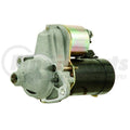 AC Delco New Disc Brake Caliper 337-1165