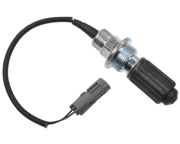 AC Delco D3984A