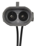 AC Delco D3984A