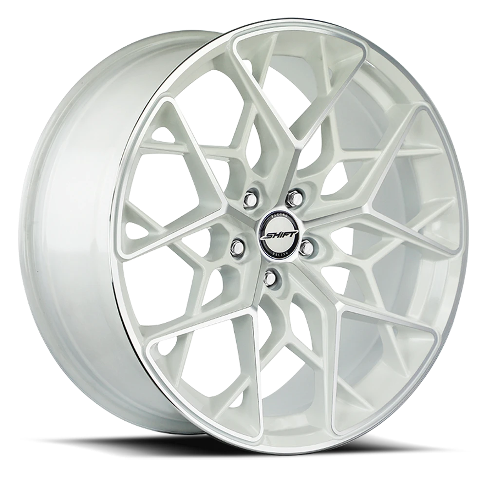 PISTON - 18X8.5 5X114.3 ET 35MM 73.