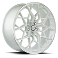PISTON - 18X8.5 5X114.3 ET 35MM 73.