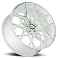 PISTON - 18X8.5 5X114.3 ET 35MM 73.