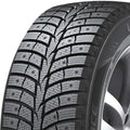 CRANK - 18X8.5 4X100/114.3 ET 30MM
