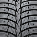 CRANK - 18X8.5 4X100/114.3 ET 30MM