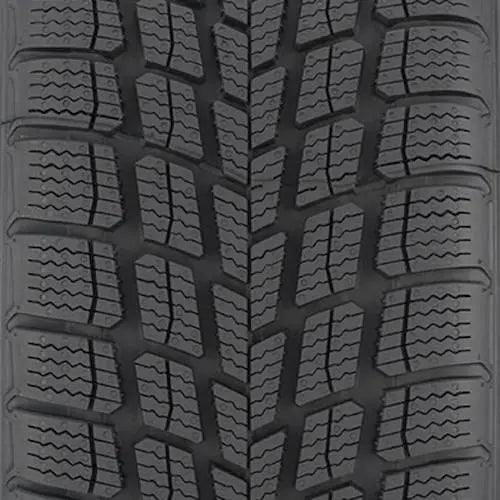 CRANK - 18X8.5 4X100/114.3 ET 30MM