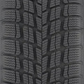 CRANK - 18X8.5 4X100/114.3 ET 30MM