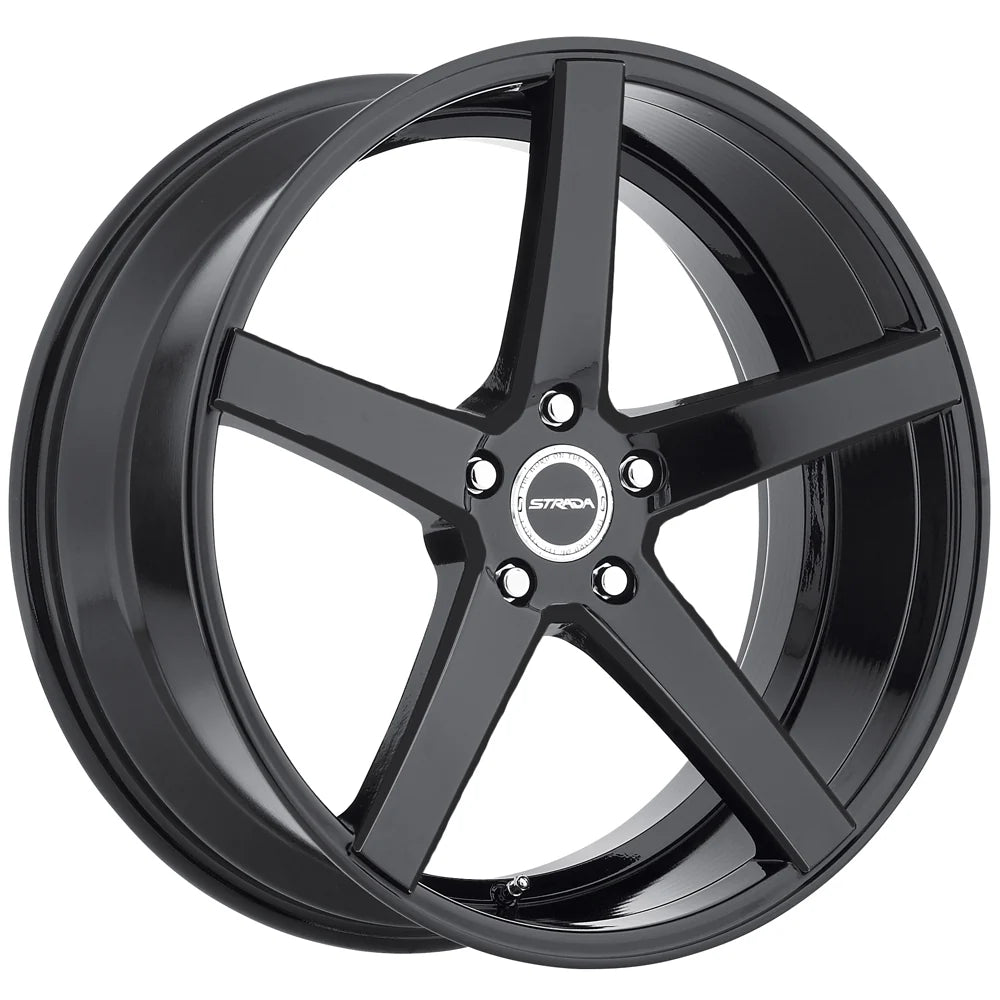 PISTON - 18X8.5 5X114.3 ET 35MM 73.