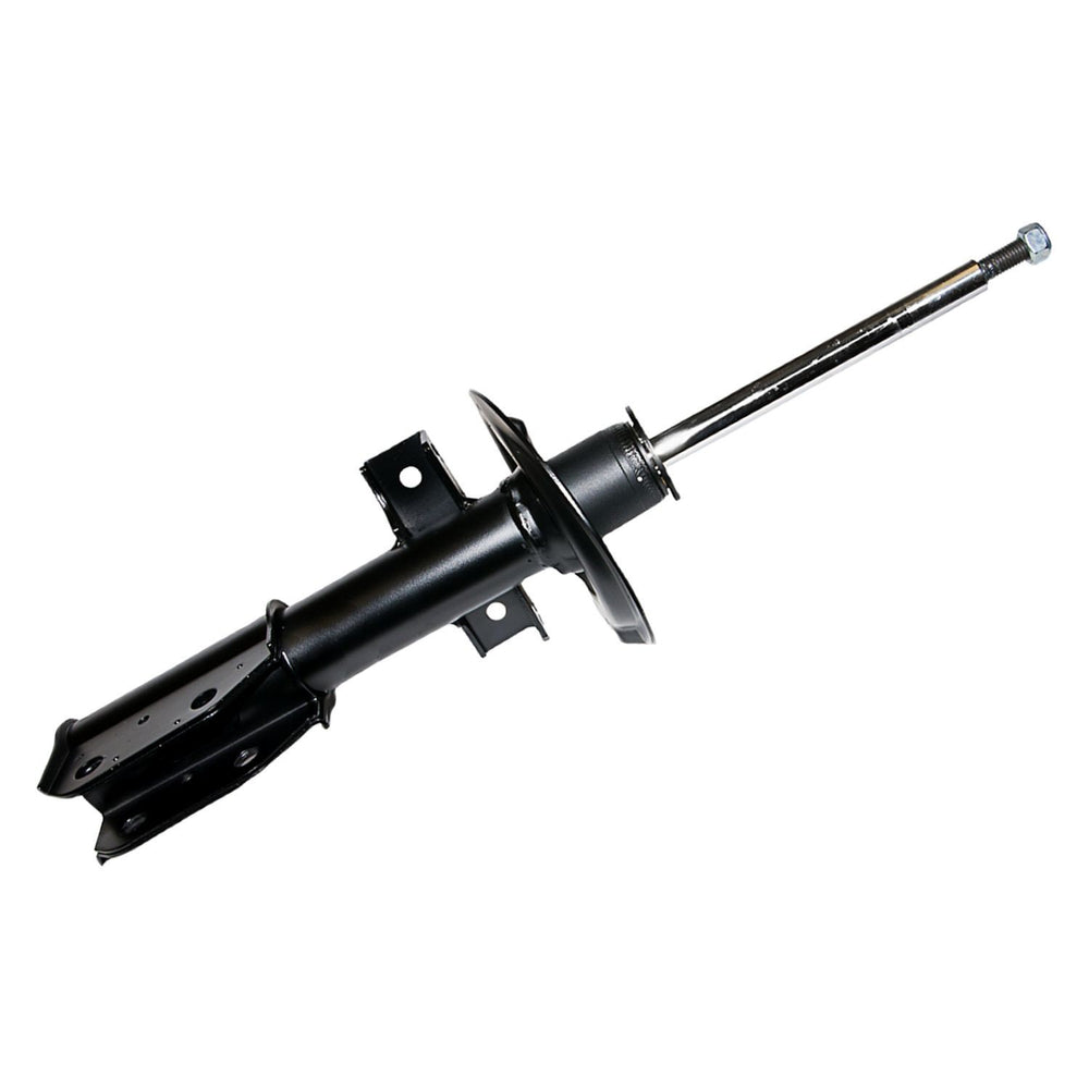 AC Delco Professional Shock Absorber 503-681