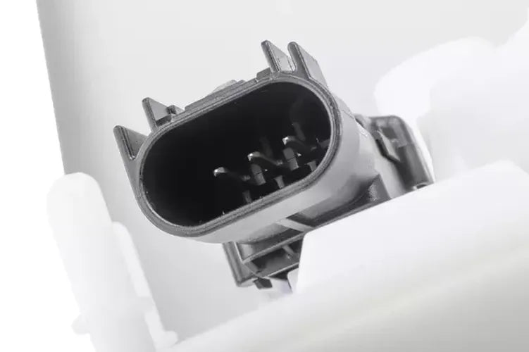 AC Delco GM OEM Service Part 13570960