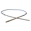 MACH ROTARY STEERING CABLE M90X15