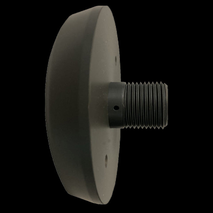 SC3 PONTOON RGB UNDERWATER LIGHT