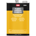 PLASTIC ADHESION PROMOTER
